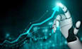 develop forex trading bot