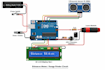 program arduino uno, nano, esp32
