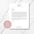 write your email,to help you manage your service