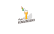 design custom lettering beer logo