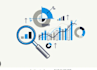 statistical analysis, any project