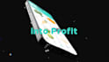 create an app promo, website, saas promo video