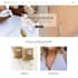 build bubble ecommerce website, bubble store design, bubble job board bubble mvp