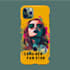 do a trendy phone case designs professionally