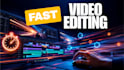 youtube editing vlogs and gaming