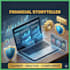 provide audit ready financial cleanup and precise bookkeeping