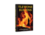 create book cover design