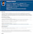 cv and resume making
