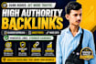 do blogger outreach guest post