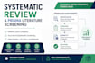 assist with systematic review and prisma literature screening