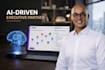be your ai powered real estate VA and automation expert