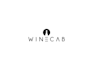 do 3 minimalist style logo designs