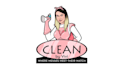 design intriguing fresh clean superhero logo