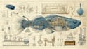 do medical and scientific illustrations