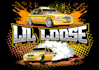 design a professional car logo