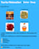 design social media posts in canva