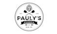 design consulting brew pizza restaurant logo
