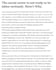 write compelling opinion, thought leadership articles on education and parenting