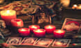 cast powerful love, ex back, marriage, obsession spell same day casting