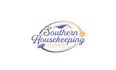 make powerful logo for my residential cleaning company