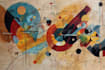 design cool abstract digital art