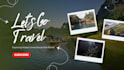 design youtube thumbnails and social media posters