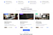 do anything on systeme io website