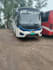 make professional high quality bus videos