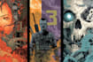 do comic book illustration comic artist graphic novel comic strip webcomic comic