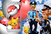 create custom apps for games ecommerce and business