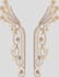 do professional embroidery digitizing for cap, hat and logo