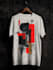 create trendy tshirt designs