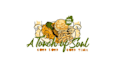 design captivating food restaurant logo