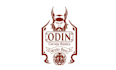 design included creative logo for the rustic brewery