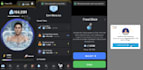 build a telegram mini app with ton, telegram stars, and web3 payments