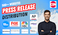 do uk usa press release distribution submit press release pr distribution