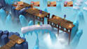 develop 2d, 3d construct3 games, multiplayer games, web games using construct3