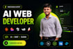 be your ai mvp expert vibe coder using lovable, base44, v0, supabase