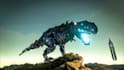 create custom ark survival ascended creatures and dinosaur mods