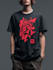 design a t shirt
