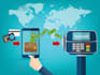 setup and integrate reliable 2d payment card payment gateway, payment processor