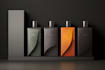 design premium food packaging and label