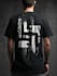 modern t shirt design
