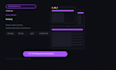 fix HTML CSS javascript bugs in your website