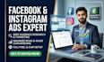 fix facebook pixel, ios 14 update and setup meta ads campaign