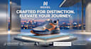 do shoe ad creative post design