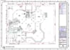 do hydrant and sprinkler system