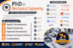 do applied engineering thermodynamics kinematic dynamic machine turbomachinery