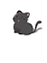 draw cute chibi characters