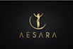 design a modern versatile luxury business logo
